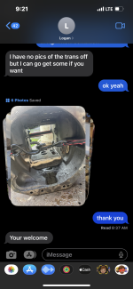 858EE4E9-3930-40AB-9E25-314D8C8342CA.png