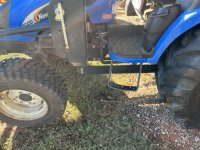 IMG_3944.jpeg