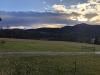 IMG_3634.jpeg