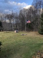 IMG_3635.jpeg