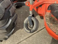 Finish Mower Wheel Failure 1.JPG