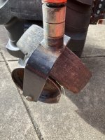 Finish Mower Wheel Failure 3.JPG