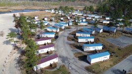 DJI_0134.JPG
