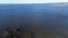 DJI_0132.JPG