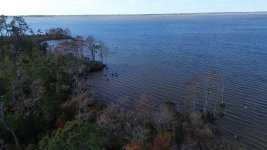 DJI_0131.JPG