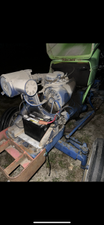 56021C40-98A2-4615-AADF-A3830B20E98C.png