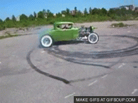 6947.gif