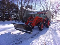 Kubota plow.JPG