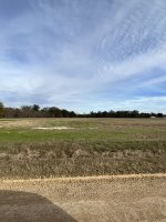 Pasture 2.jpeg
