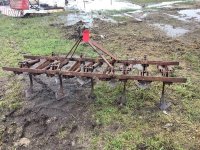 cultivator.jpg