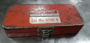 tool box.jpg