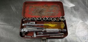 toolbox.jpg
