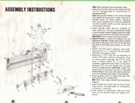 Scan2023-11-29 TR35 HARLEY RAKE_001.jpg