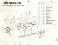 Scan2023-11-29 TR35 HARLEY RAKE_004.jpg