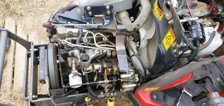 1 remove-hood-air-cleaner-assy.jpg 1 remove-hood-air-cleaner-assy.jpg