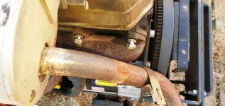 3 2 bolts are manifold bolts 14mm.jpg 3 2 bolts are manifold bolts 14mm.jpg