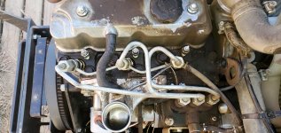 4 remove-buss-bar 7mm.jpg 4 remove-buss-bar 7mm.jpg