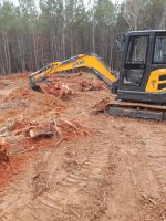 Excavator Lot2.jpeg