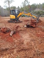 Excavator Lot3.jpeg