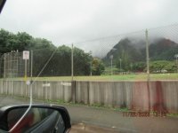 IMG_0089.JPG