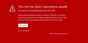 Unsafe.jpg