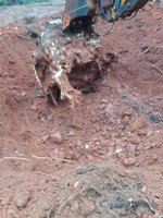Excavator Stump Pulling2.jpeg