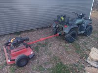 20231125_170858.jpg