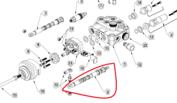 LoaderValveAssy.png