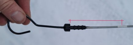 dipStick.jpg