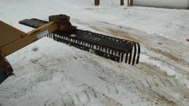 York Rake.jpg