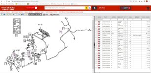 Mahindra Electrical MAX 26 GEAR_FIG.802.jpg