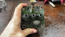 Injection Pump 1.jpg