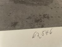 IMG_0897.jpeg