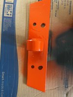 Kioti front hitch 1.jpg