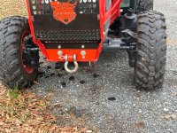 Kioti front tiedown.jpg