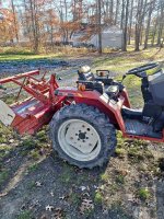 yanmar1.jpg