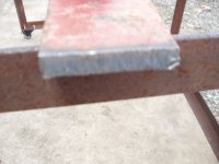 P1010007.JPG