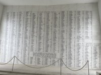 IMG_6389.jpeg