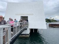 IMG_6398.jpeg