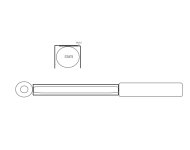 cylinder safety lock.jpg