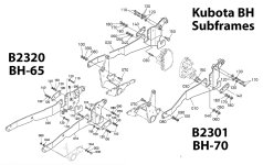 KubSubFrames.jpg