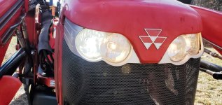 1 led in place.jpg 1 led in place.jpg