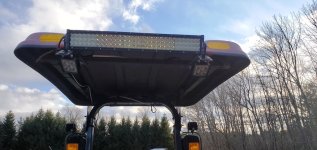 22-bar-2ironton-front-tire-lights.jpg 22-bar-2ironton-front-tire-lights.jpg