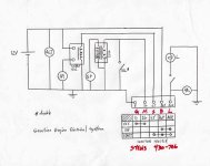 electrical_syst_2.jpg