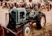 JD L snowplow.jpg