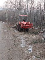 20231215_155655.jpg