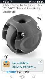 Screenshot_20231216-130208.png