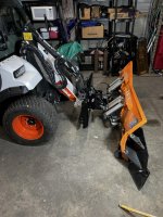 2023Dec17_ToolcatBonattiPlow1.jpg