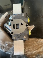 9535d0525e94d23259dd2c160f6fb491.jpg