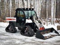 toolcat-bobcat-nordtrack-3.jpg